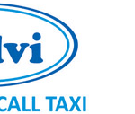 Selvi Call Taxi