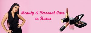 Sai Beauty Care(Ladies Beauty parlour)in karur