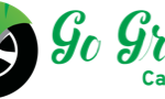 GoGreen Call Taxi