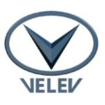 Velev Motors India Private Limited
