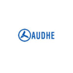 AUDHE INDUSTRIES