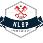 New Life Buses & Trucks New Spare Parts Trading LLC
